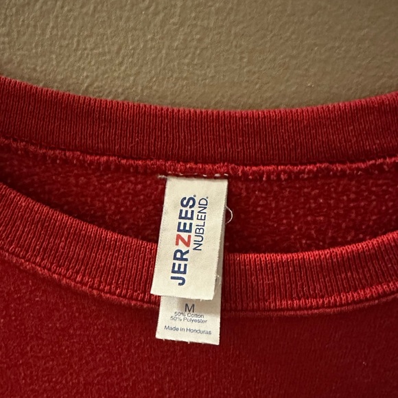 Kansas City Kansas Community College KCKCC - Picture 2 of 2